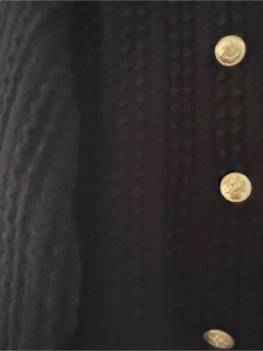 J. Crew nwt crew